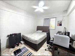 Blk 217 Bukit Batok Street 21 (Bukit Batok), HDB 3 Rooms #632058421